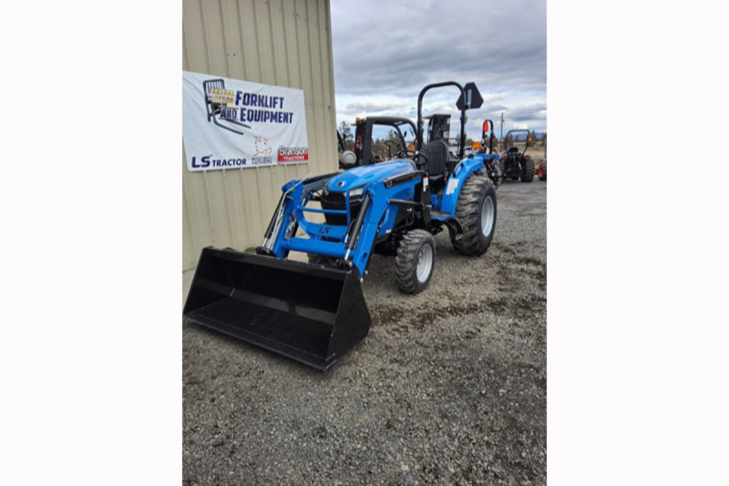 2025_LS_Tractor_MT232HE