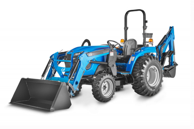 2025_LS_Tractor_MT232HE