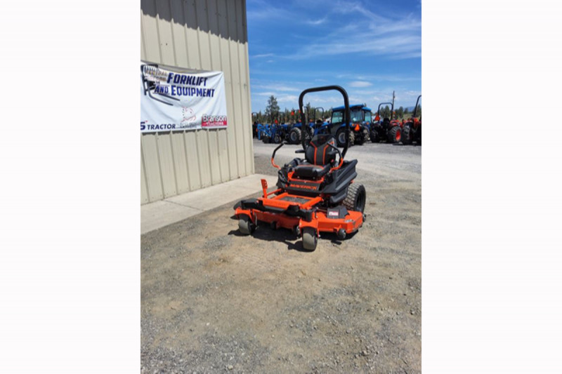 2022_Bad_Boy_Mowers_Maverick