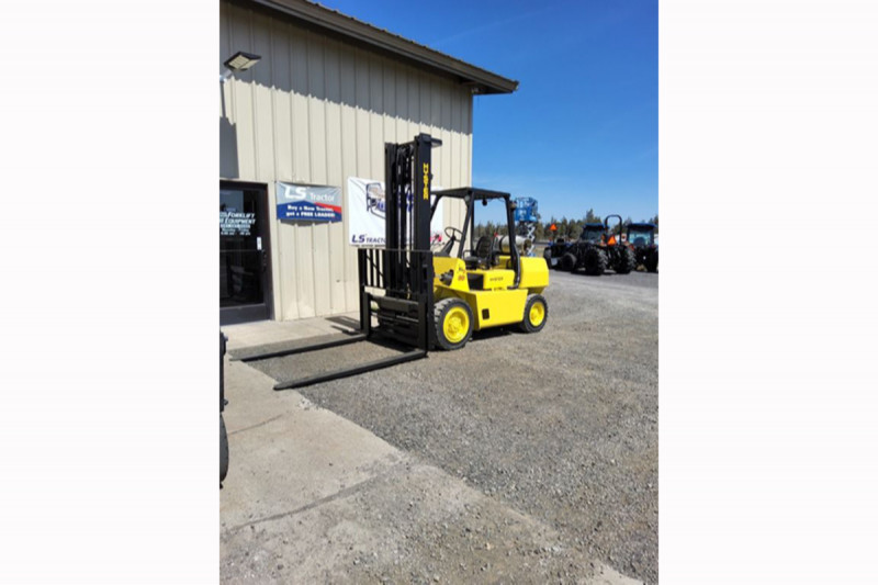 1996_Hyster_H80XL