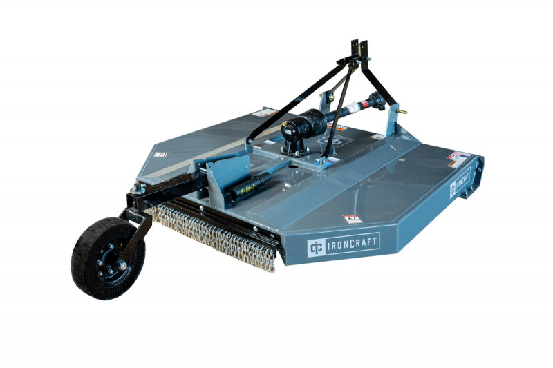 2023_IronCraft_X2100