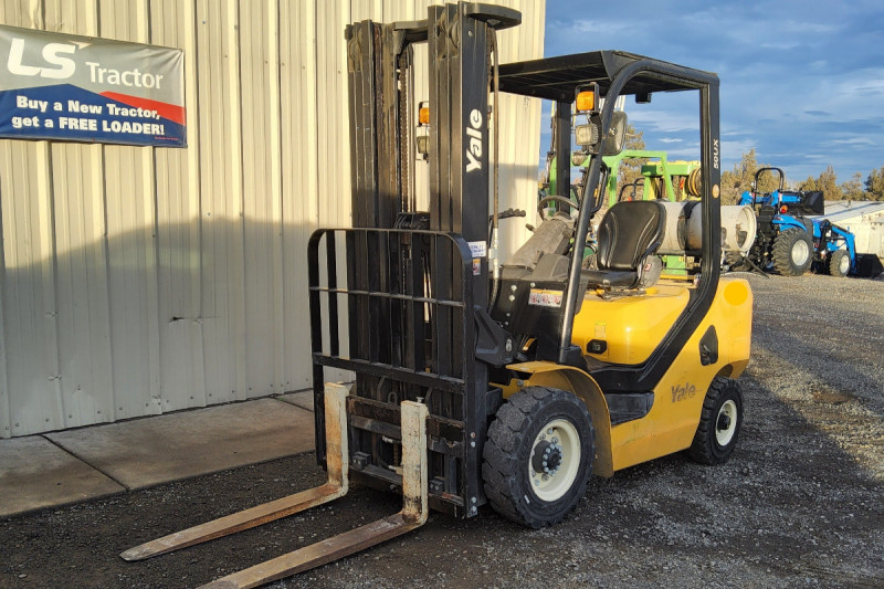 20251126_153438-EDIT